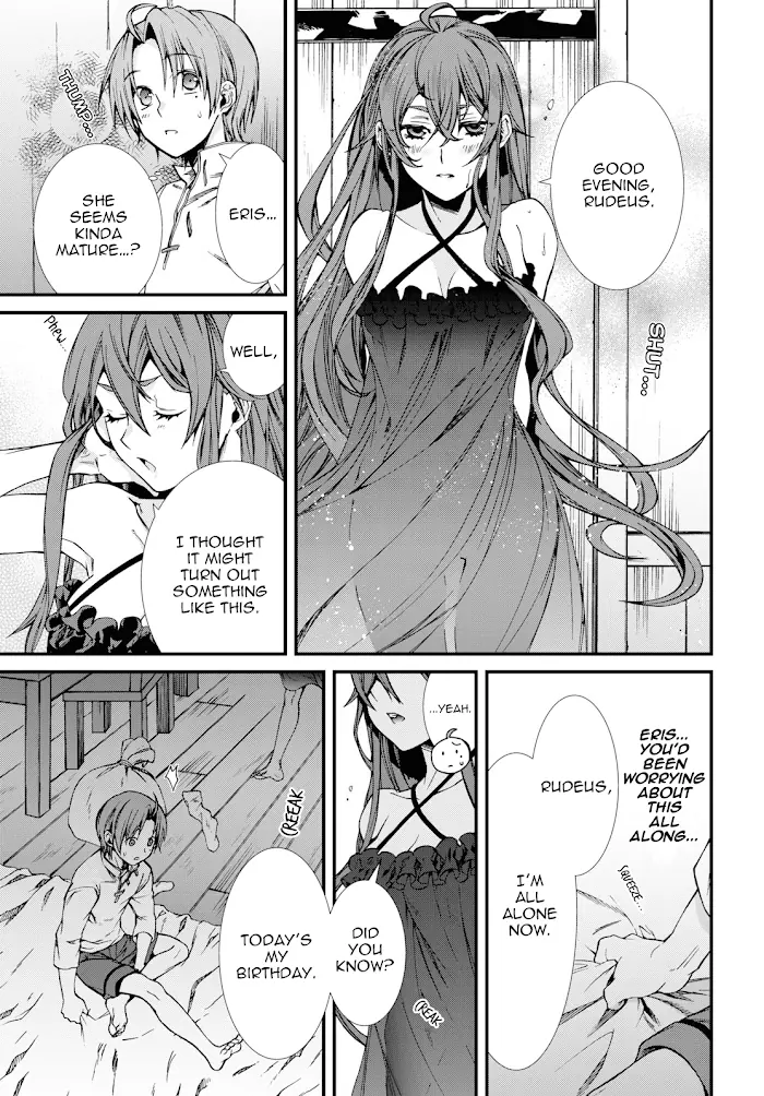 Mushoku Tensei Chapter 50 image 25_optimized